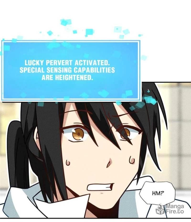 Despite Being Summoned as a Demon, I Still Need to Practice Chinese Medicine (Colored) – Chapter 31 page 44