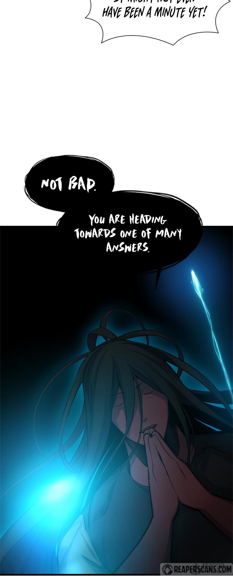 The Tutorial Is Too Tough! – Chapter 76 page 41