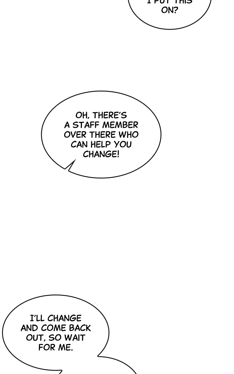 Extroversion of an Immortal – Chapter 55 page 76