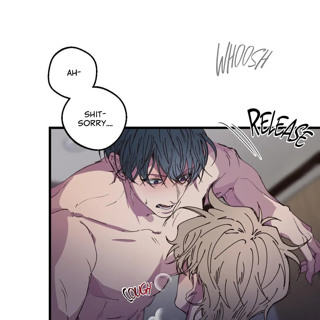 Unofficial page 22