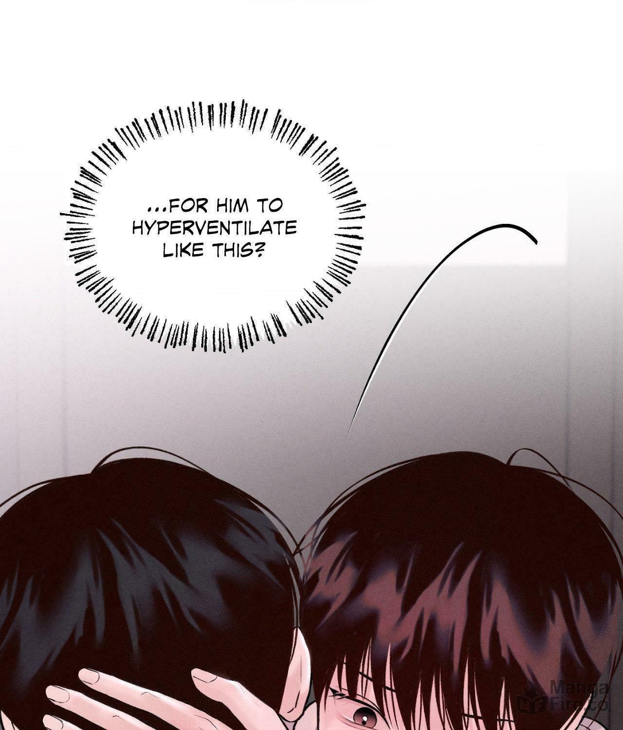 Save the Dae – Chapter 22 page 129