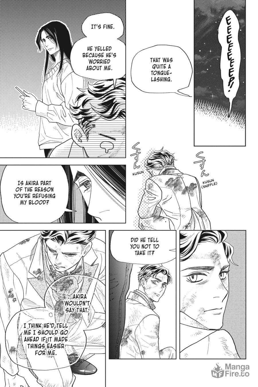 BECAUSE I'M INCOMPLETE page 54