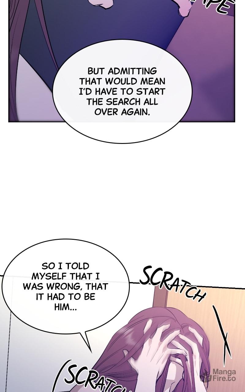 Extroversion of an Immortal – Chapter 64 page 50