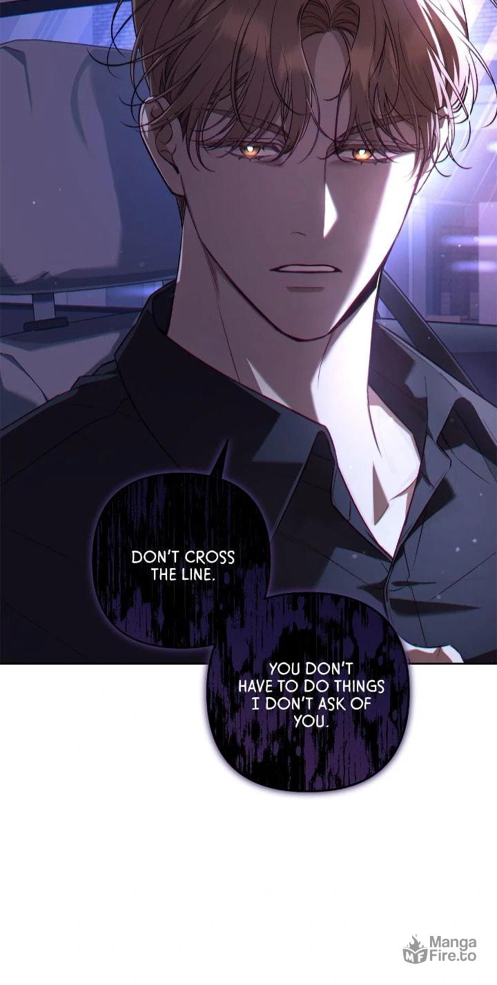 Season 2 prologue page 8