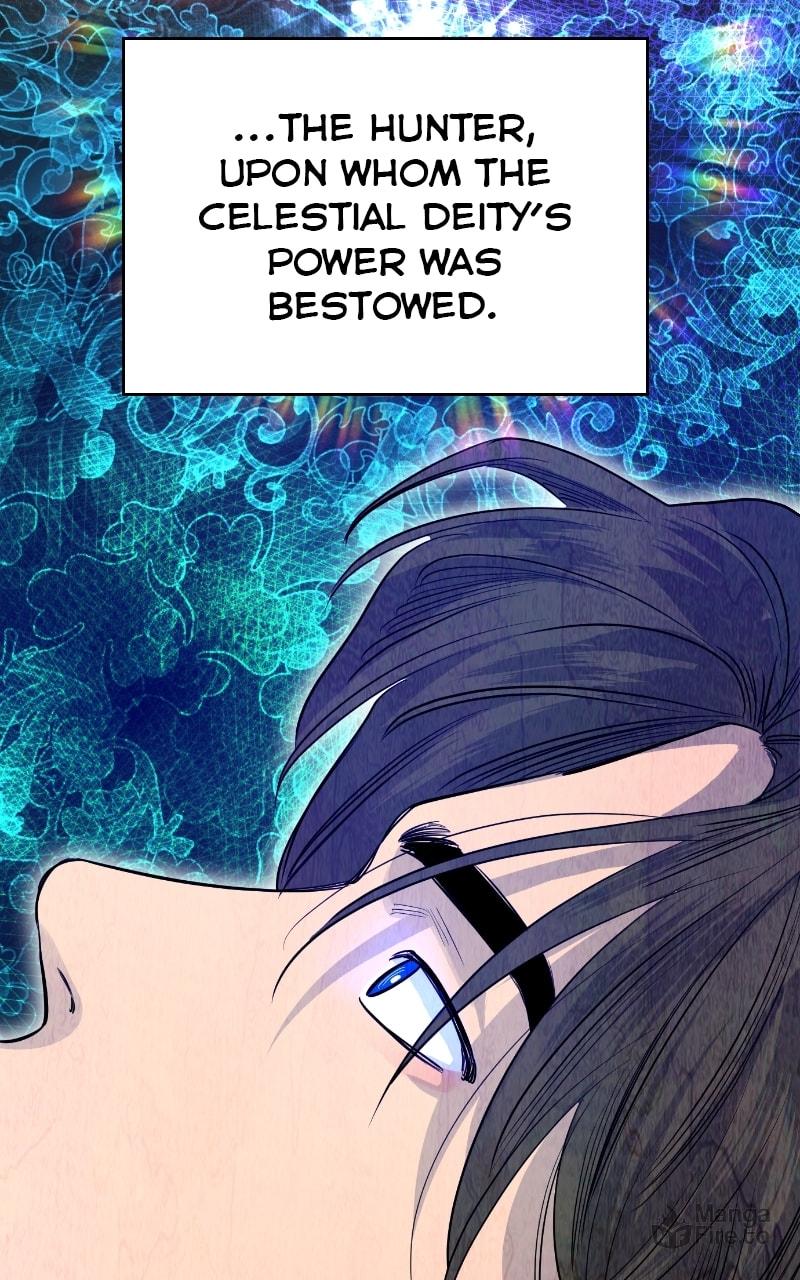 Extroversion of an Immortal – Chapter 71 page 44