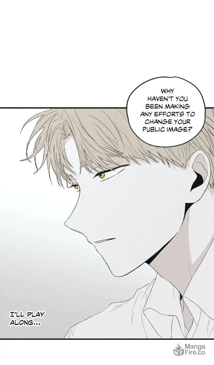 Checkmate (Tan) – Chapter 3 page 54