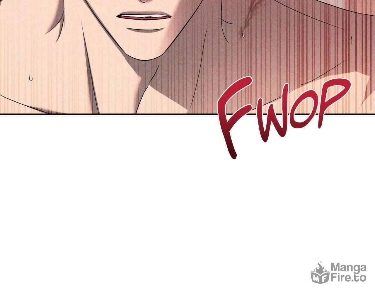 Eden (Hocco) – Chapter 26 page 89