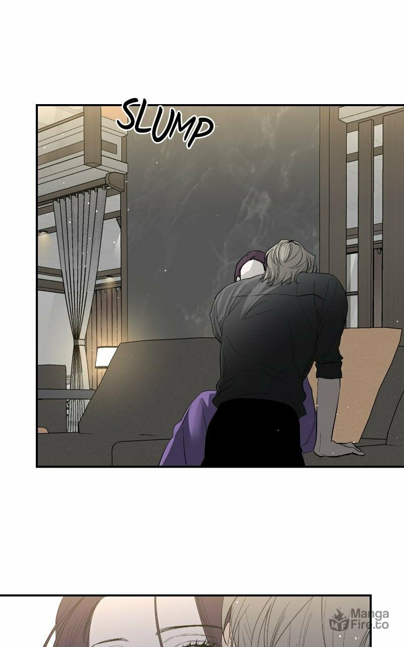 Extroversion of an Immortal – Chapter 48 page 77