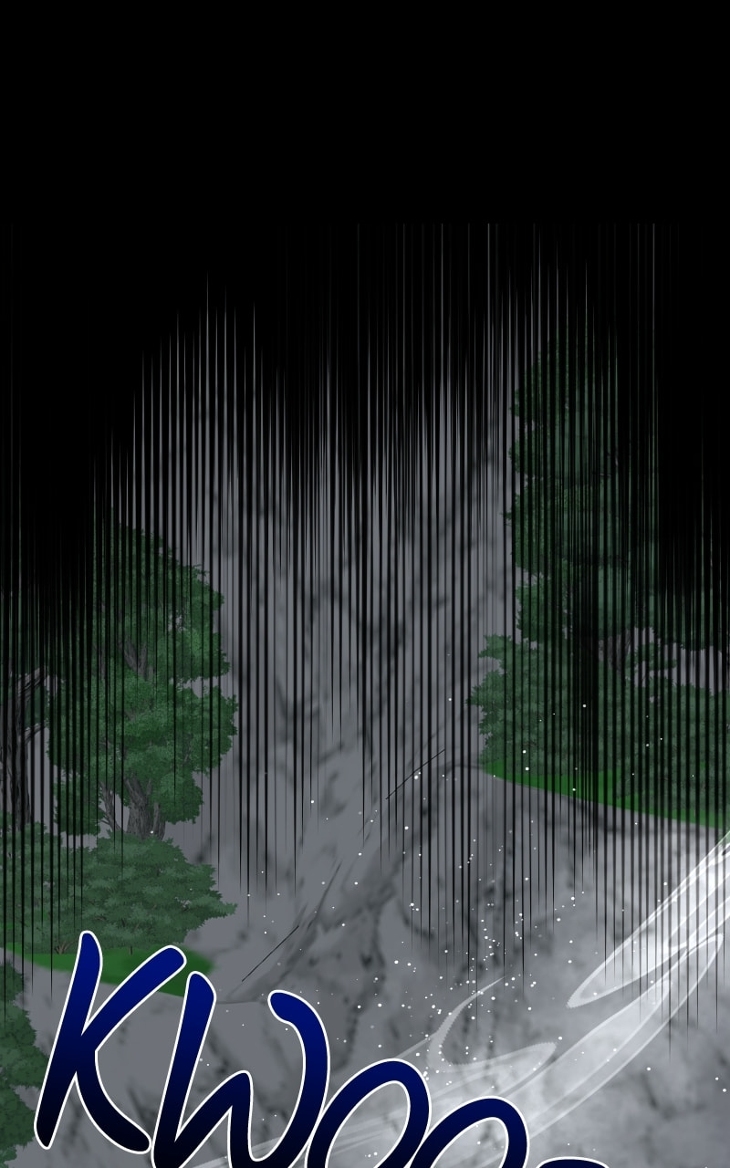 Extroversion of an Immortal – Chapter 42 page 90