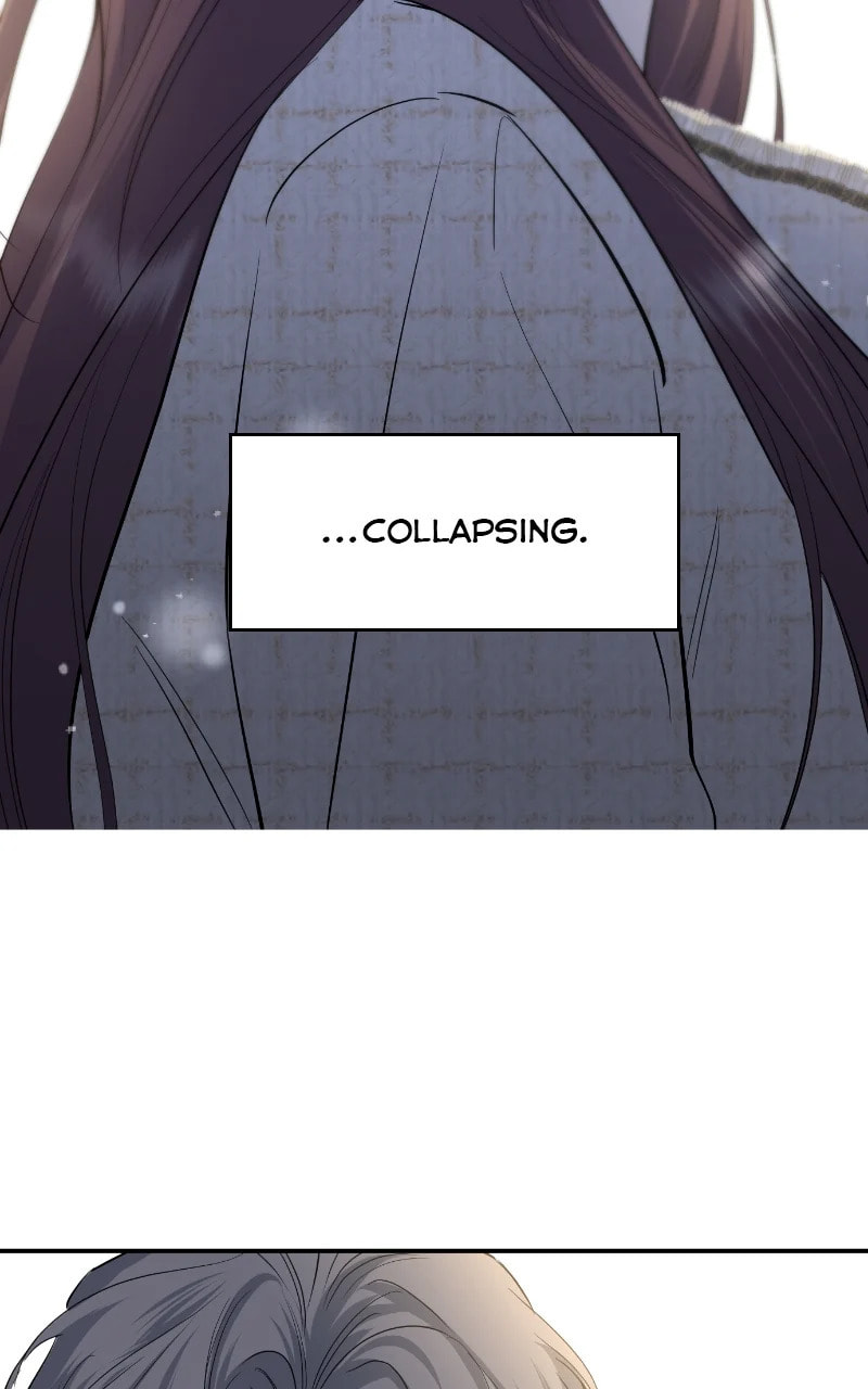 Extroversion of an Immortal – Chapter 62 page 91