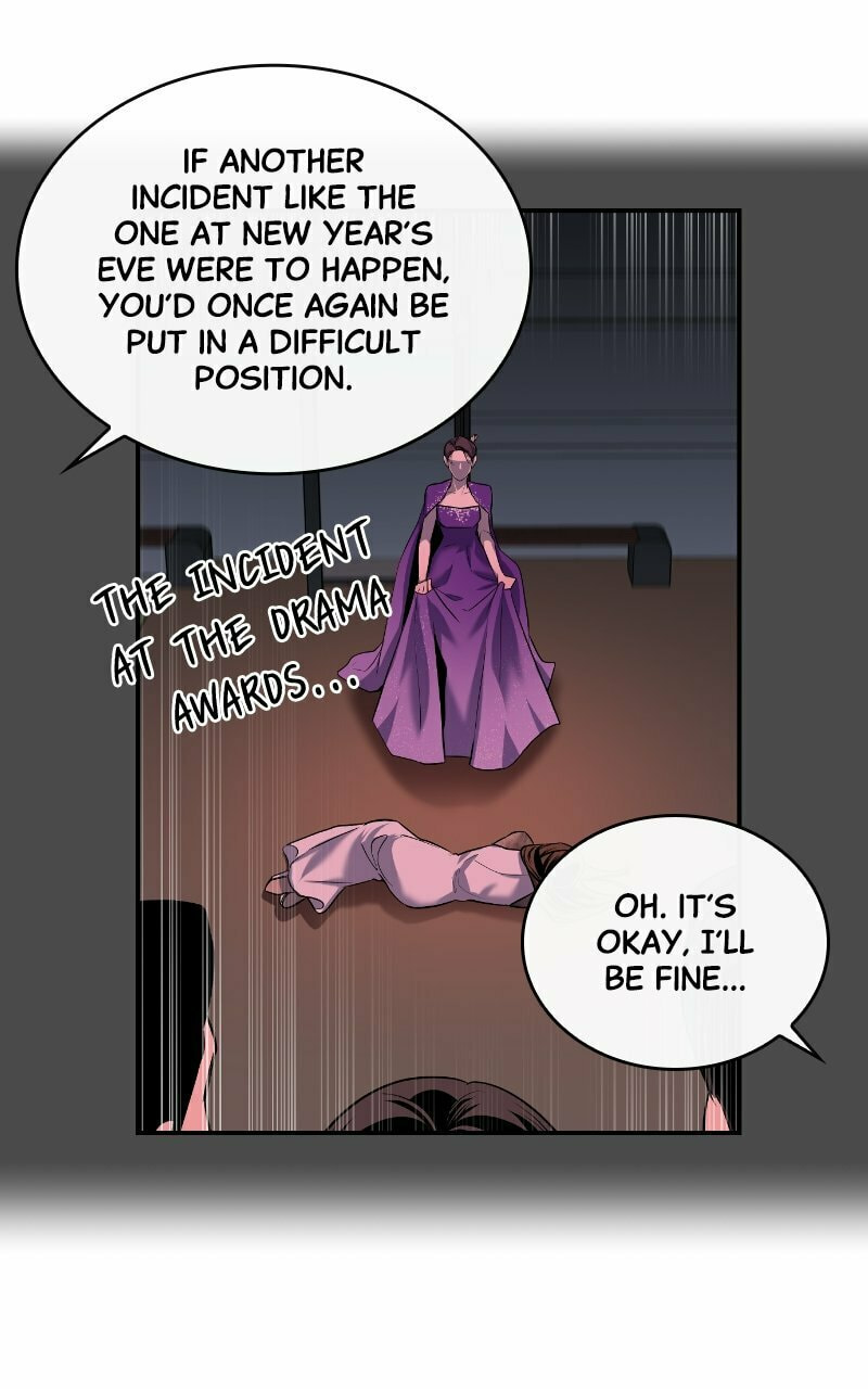 Extroversion of an Immortal – Chapter 26 page 10