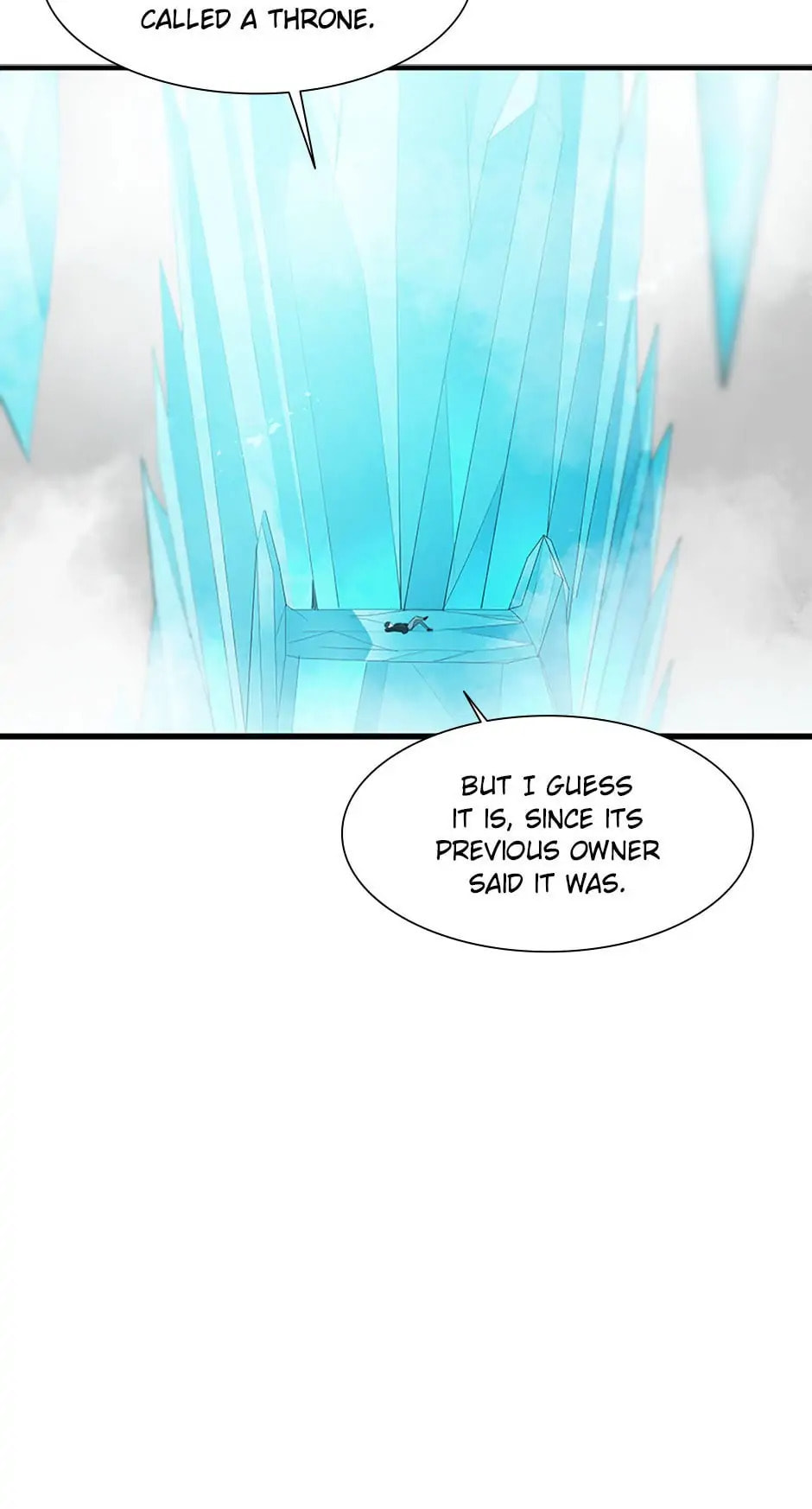 The Tutorial Is Too Tough! – Chapter 48 page 7