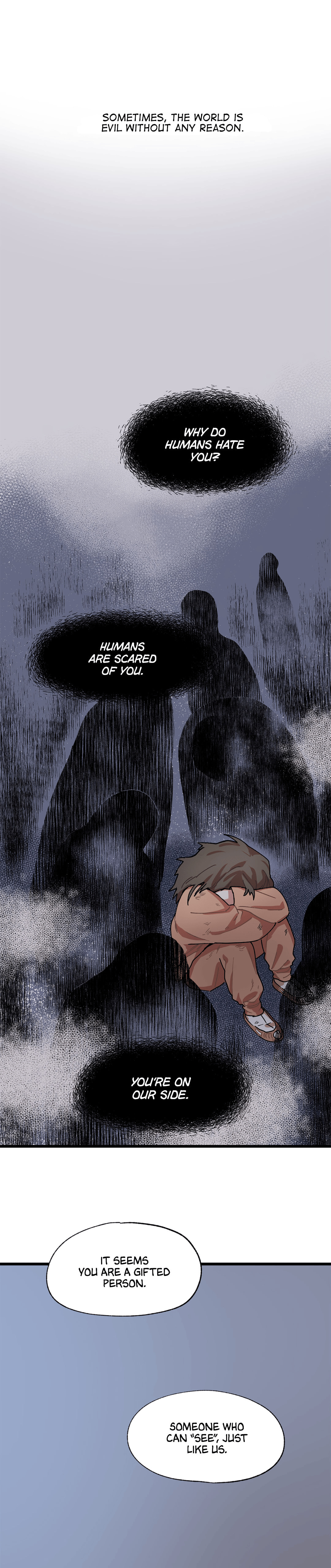Promo page 0