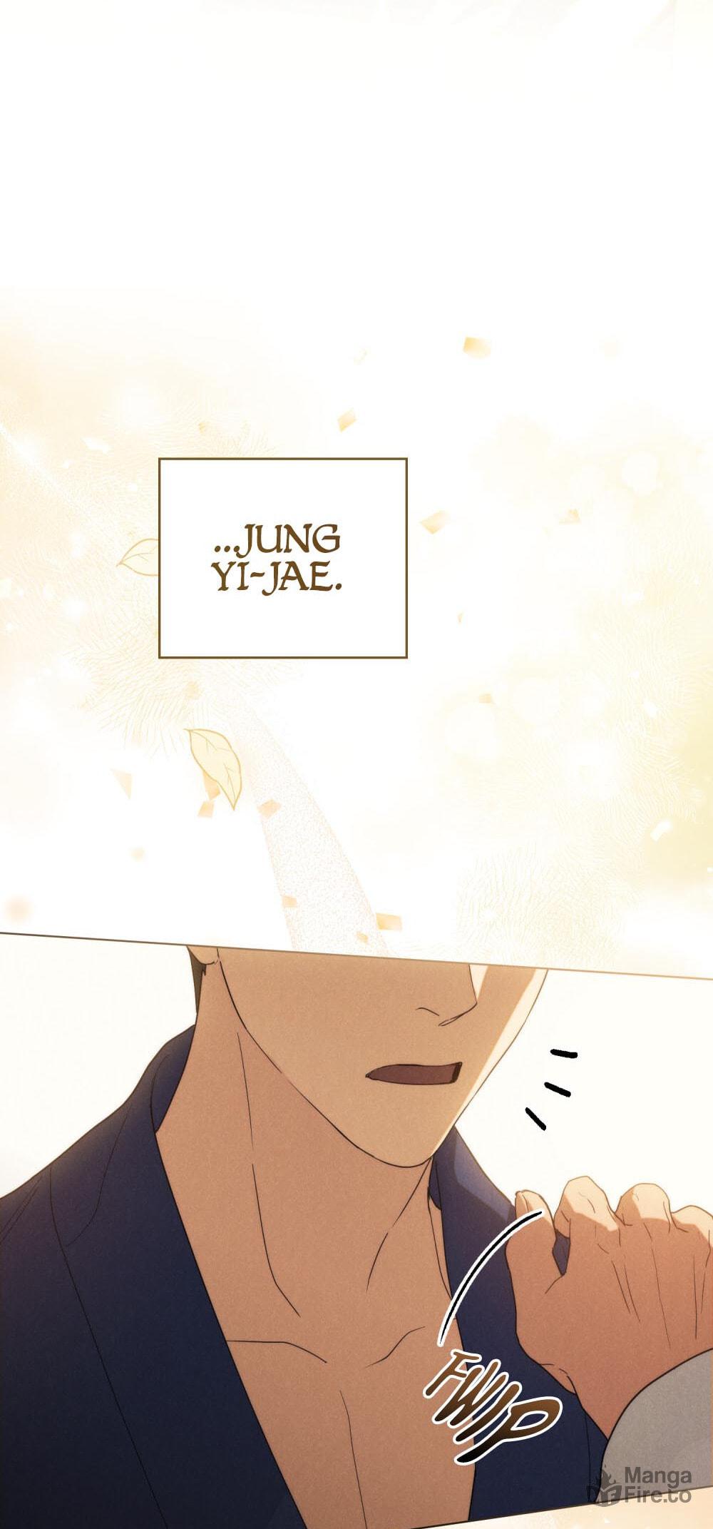 Undercover Darling – Chapter 6 page 39