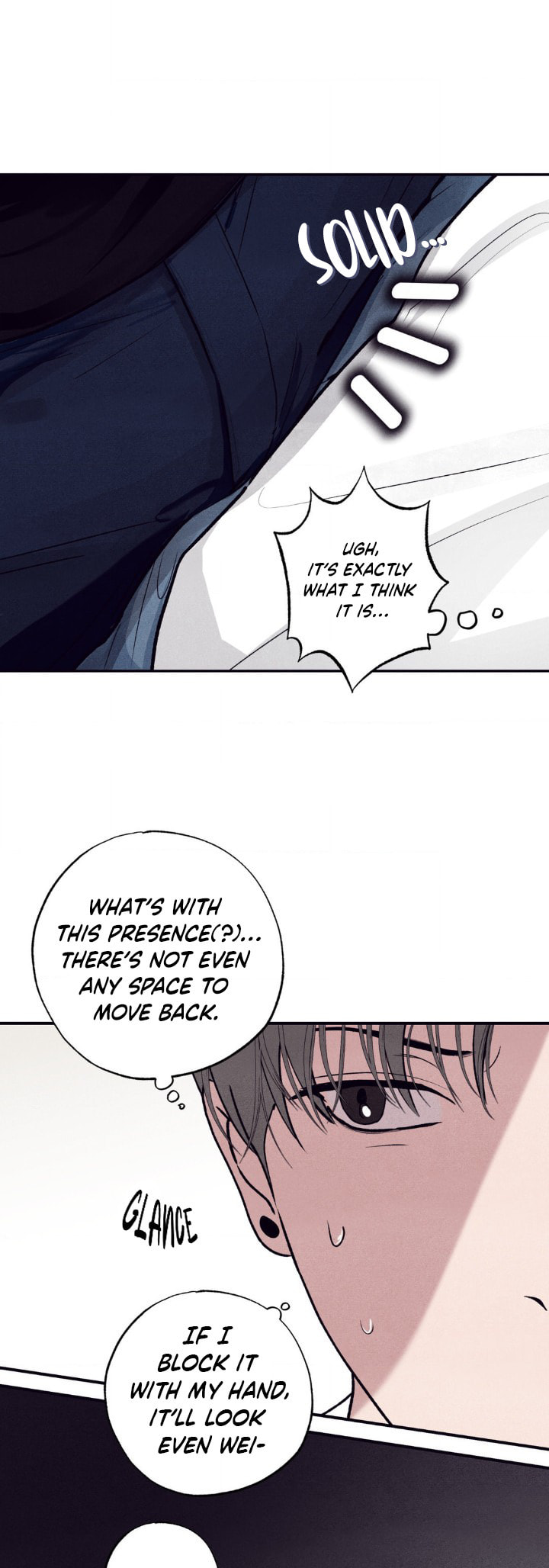 Unsleep – Chapter 1 page 31
