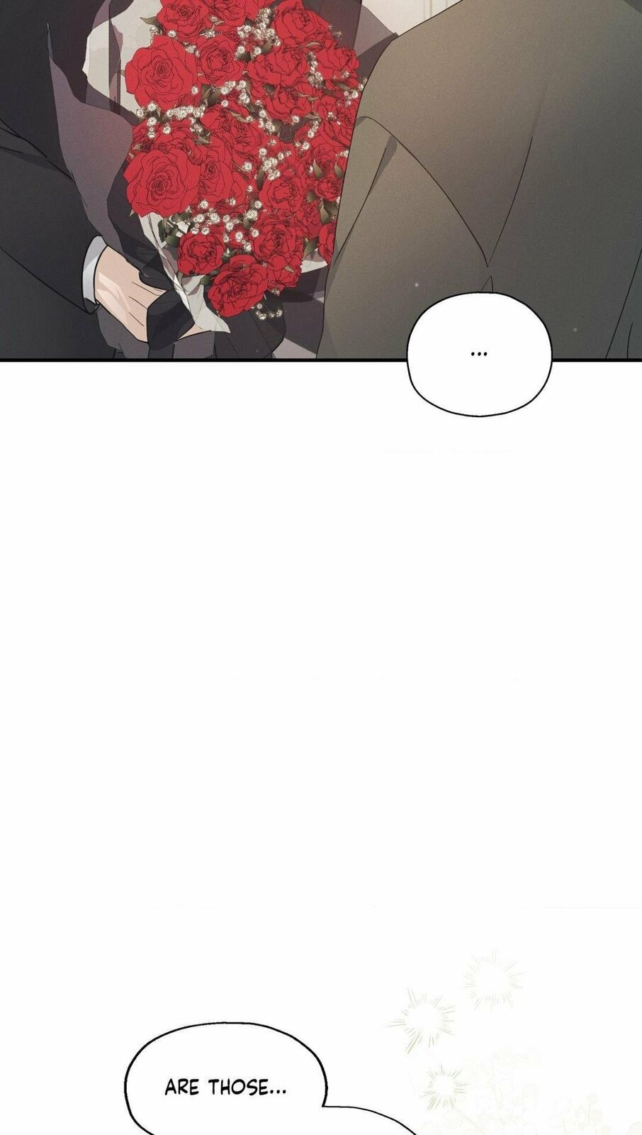 Beyond the Memories – Chapter 30 page 13