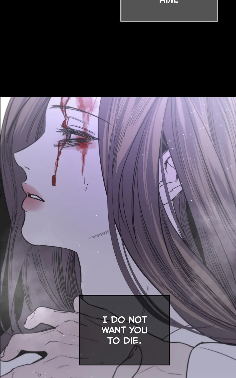 Extroversion of an Immortal – Chapter 64 page 102