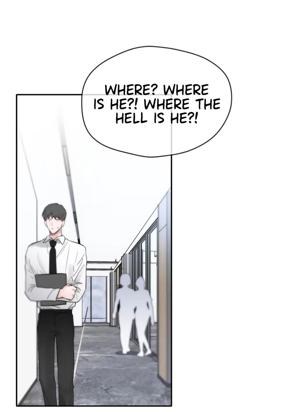 The guiding is more in-depth. page 7
