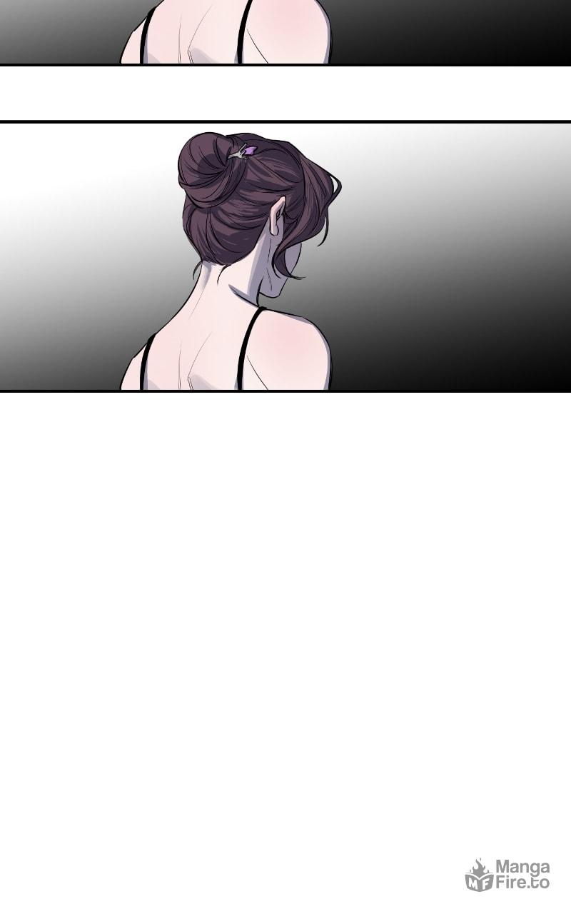 Extroversion of an Immortal – Chapter 25 page 77