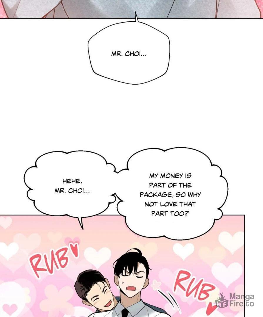 Side Story 1 page 44