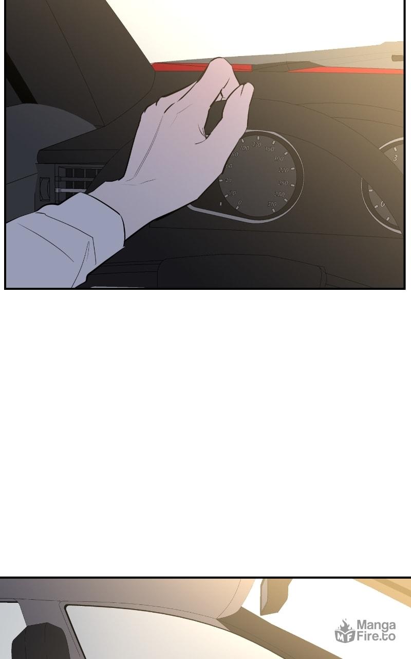 Extroversion of an Immortal – Chapter 53 page 49