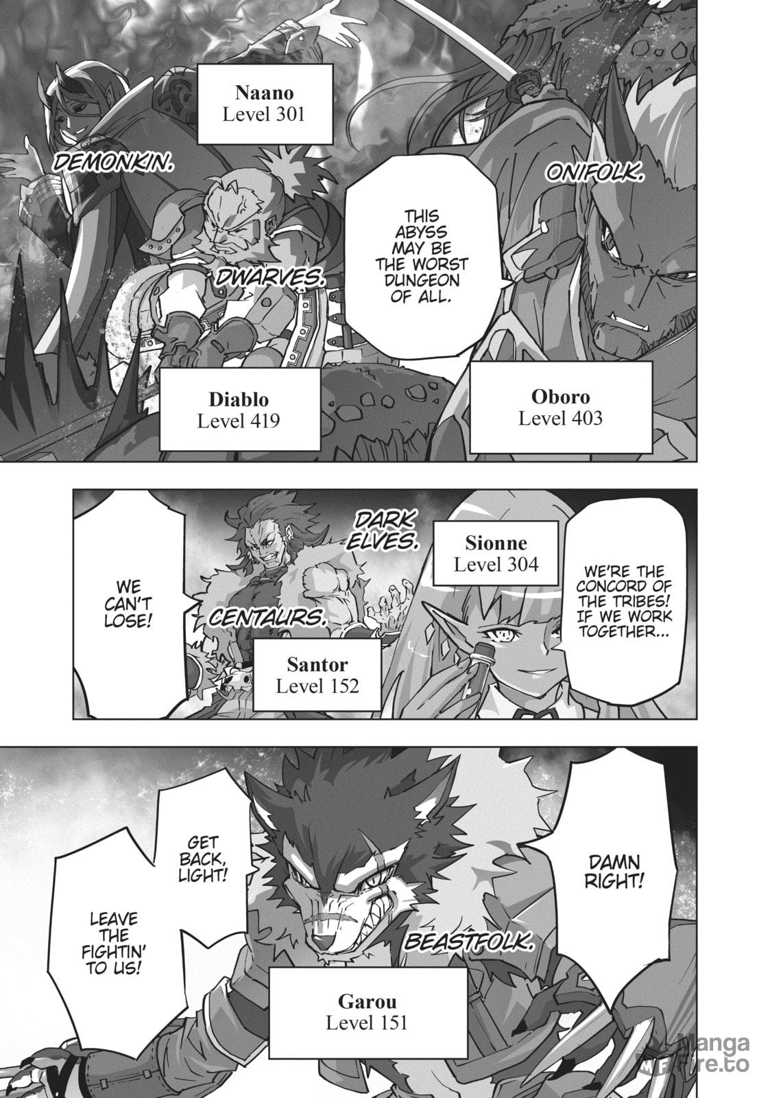 UNLIMITED GACHA page 2
