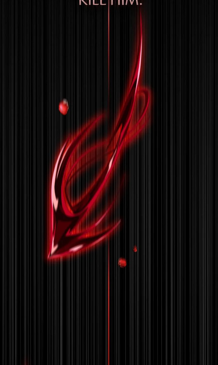 Soul Fire – Chapter 31 page 3