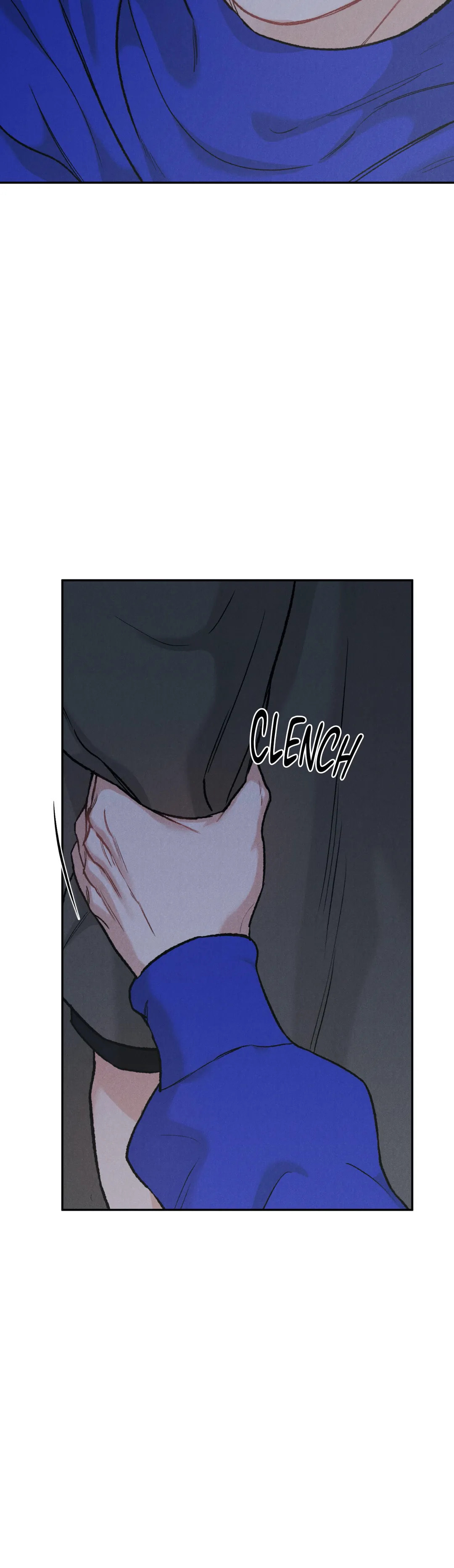 Limited Run – Chapter 32 page 26