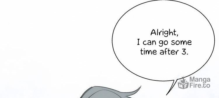 Whose Baby is it? (Colored) – Chapter 14 page 80