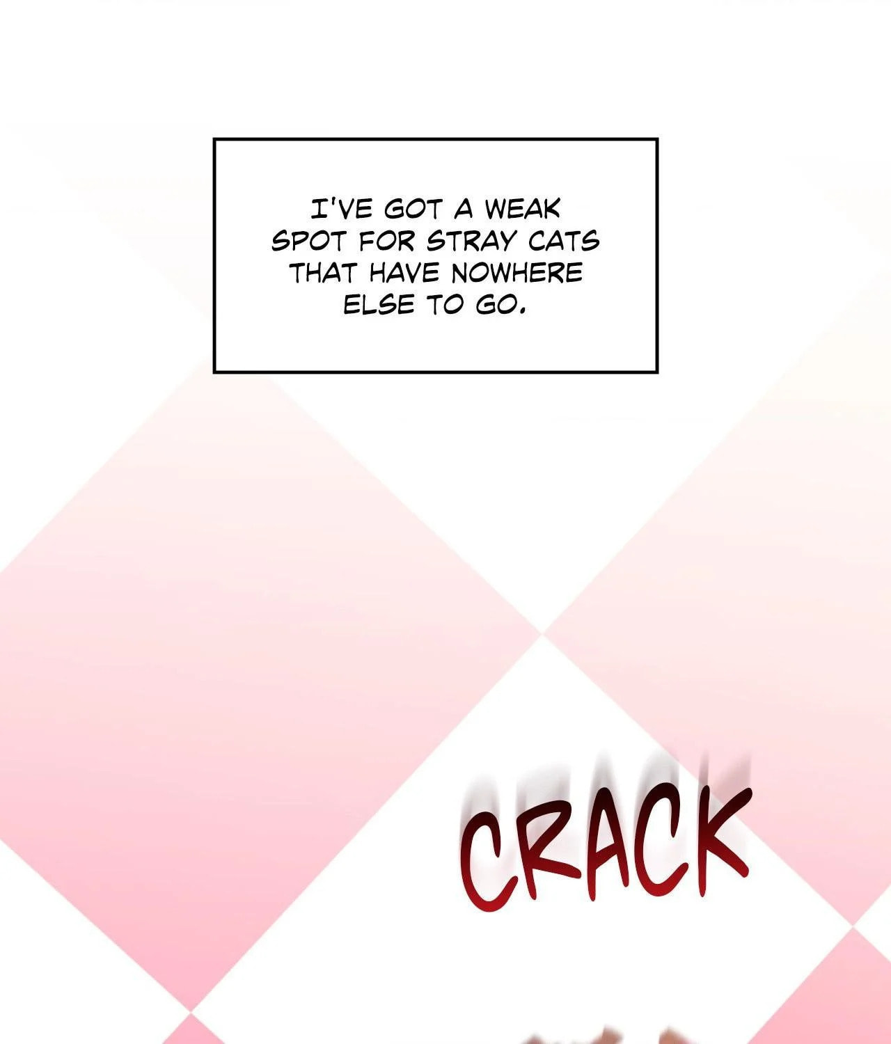 Save the Dae – Chapter 5 page 66