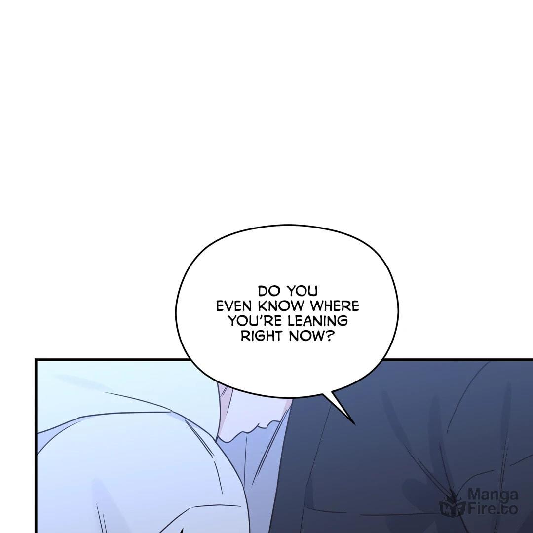 Alpha Trauma – Chapter 9 page 17