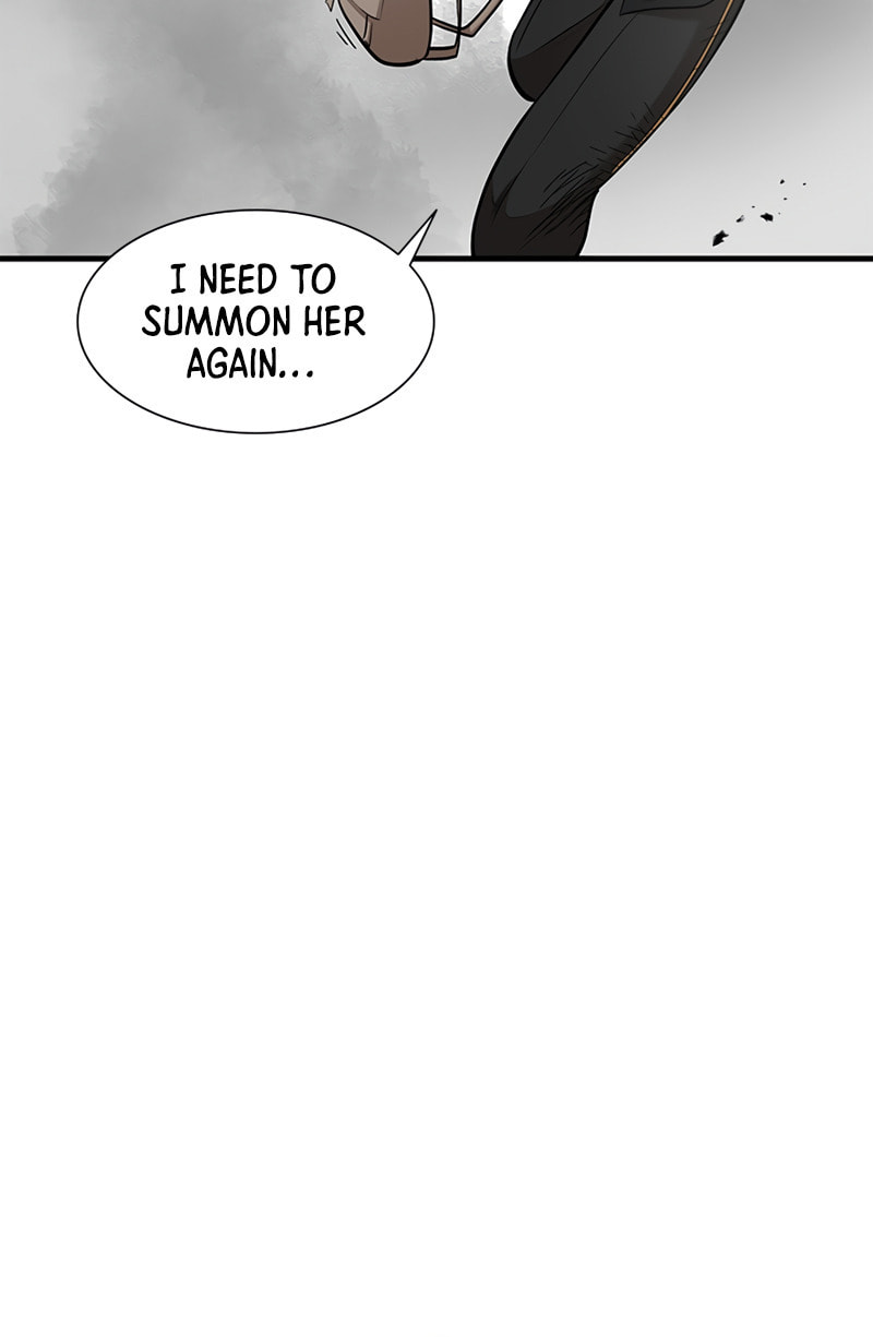 The Tutorial Is Too Tough! – Chapter 67 page 42