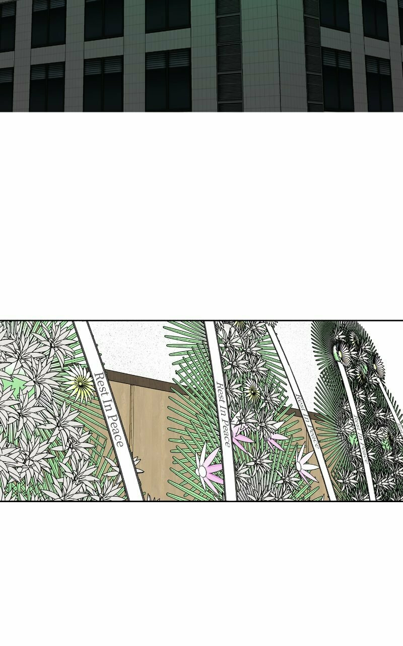 Extroversion of an Immortal – Chapter 11 page 1