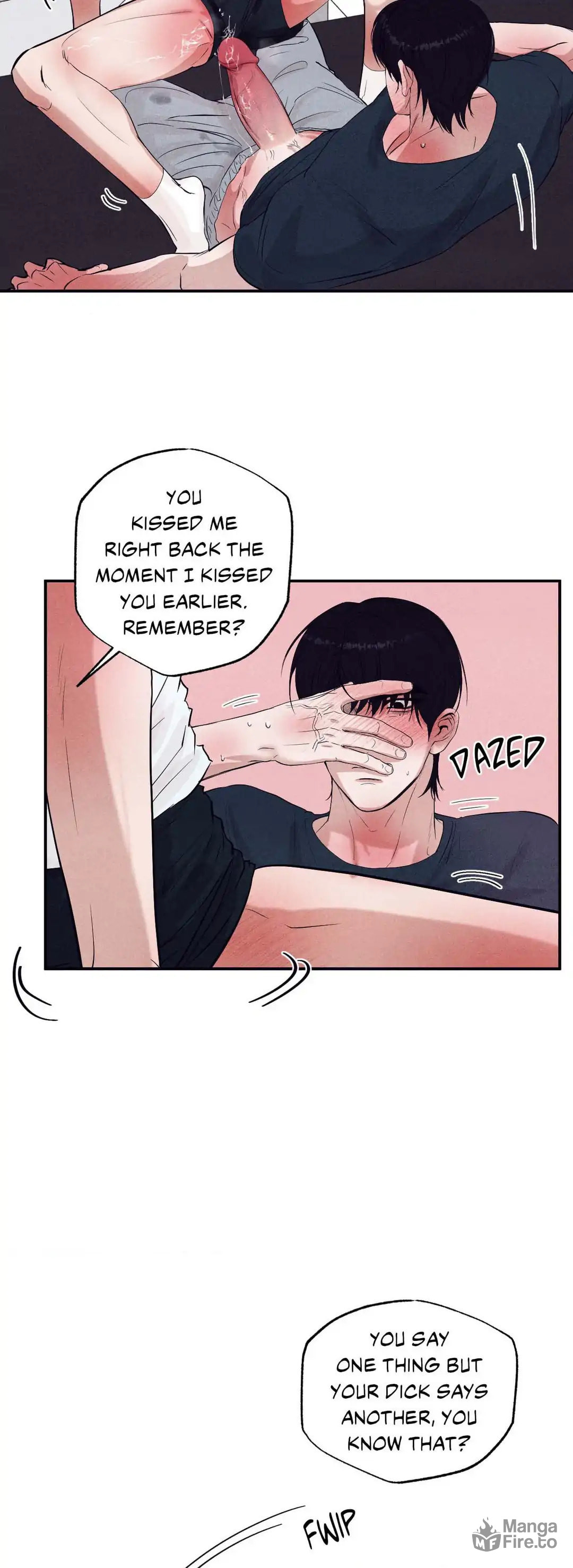 Unsleep – Chapter 14 page 24