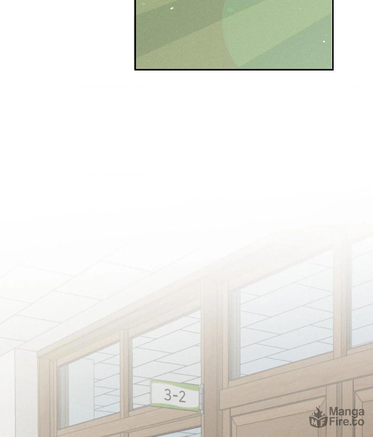 Save the Dae – Chapter 8 page 110