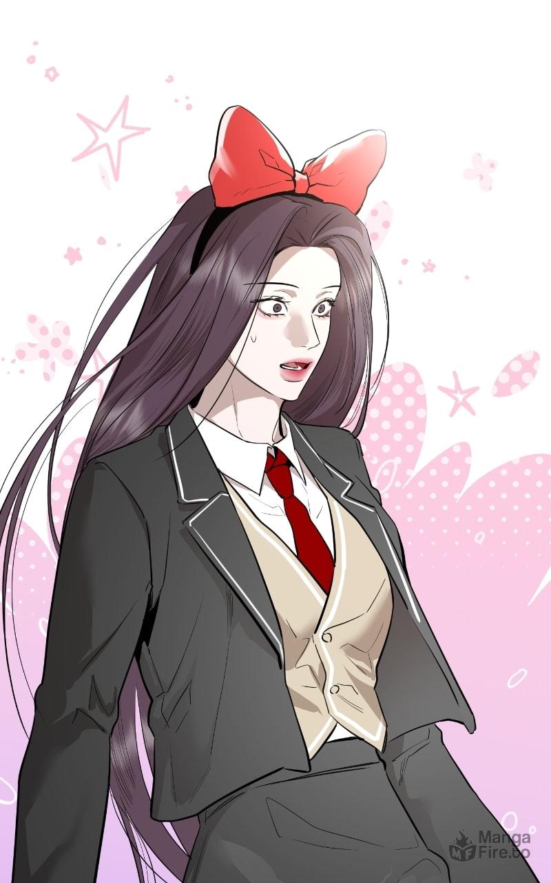 Extroversion of an Immortal – Chapter 71 page 84