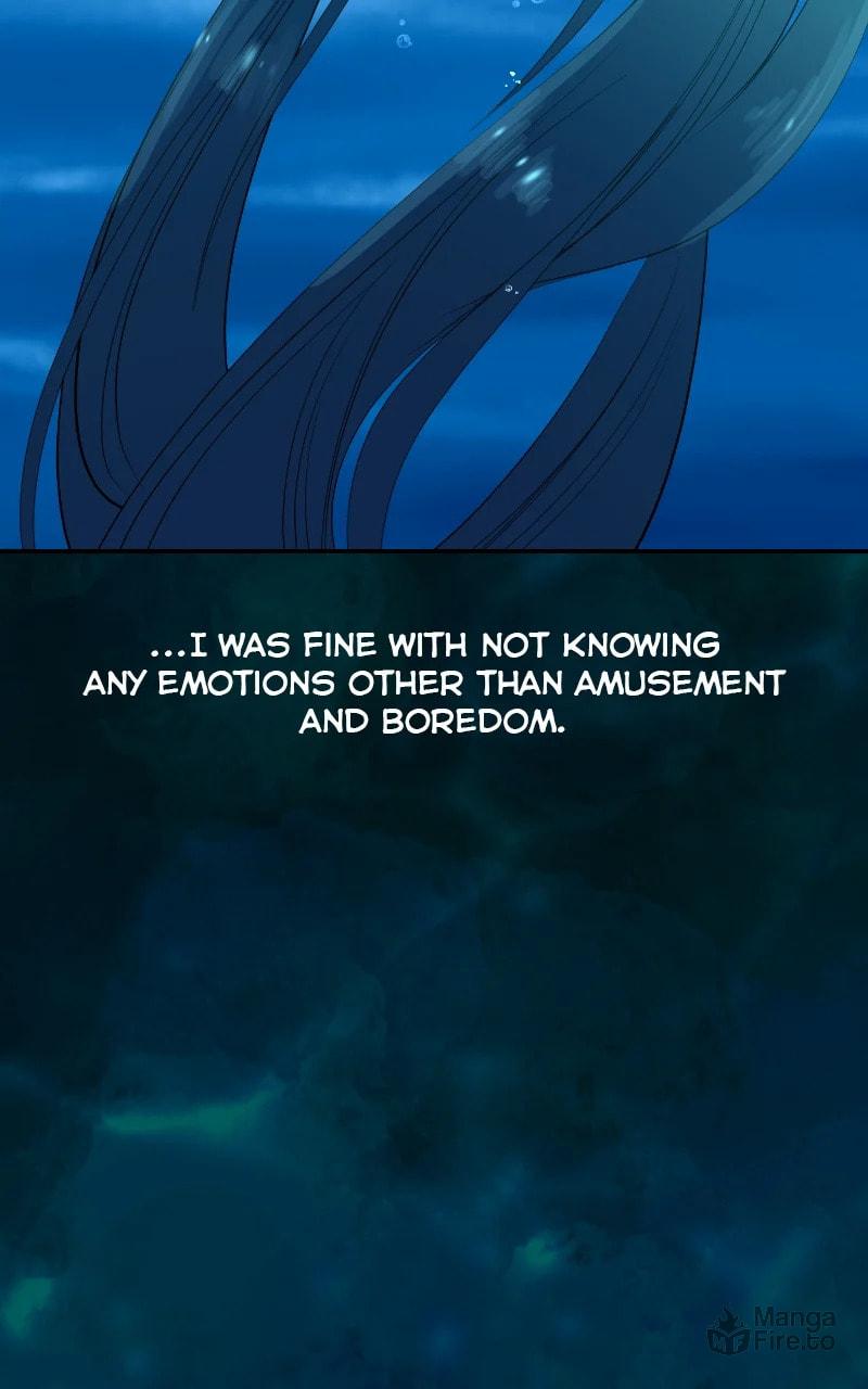 Extroversion of an Immortal – Chapter 63 page 50