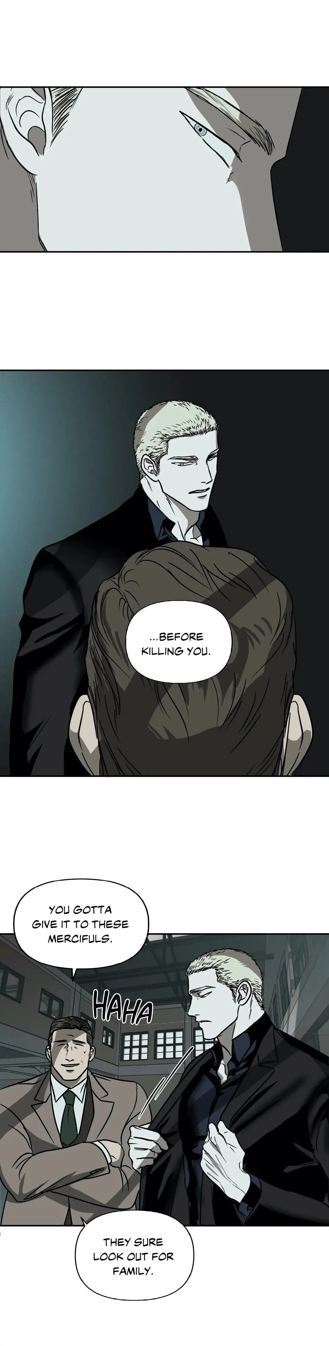 Shutline – Chapter 5 page 21