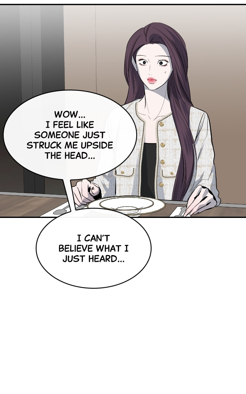 Extroversion of an Immortal – Chapter 59 page 46