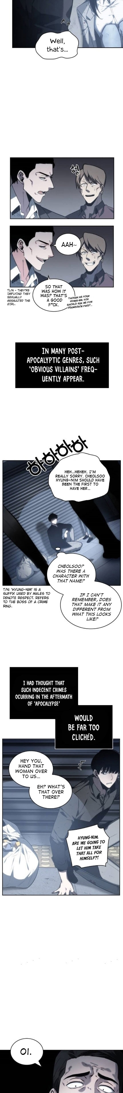 Line of Hypocrisy (1) page 7