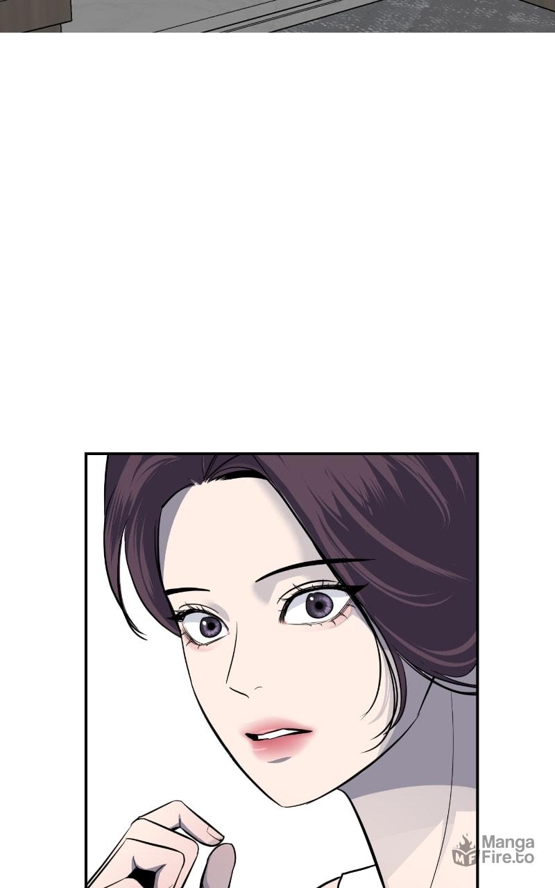 Extroversion of an Immortal – Chapter 14 page 53