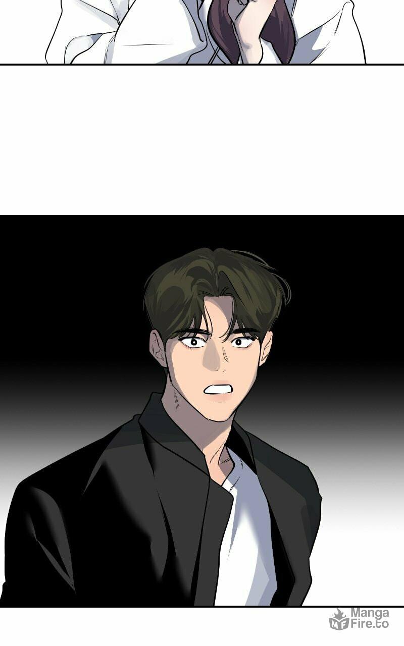Extroversion of an Immortal – Chapter 7 page 64