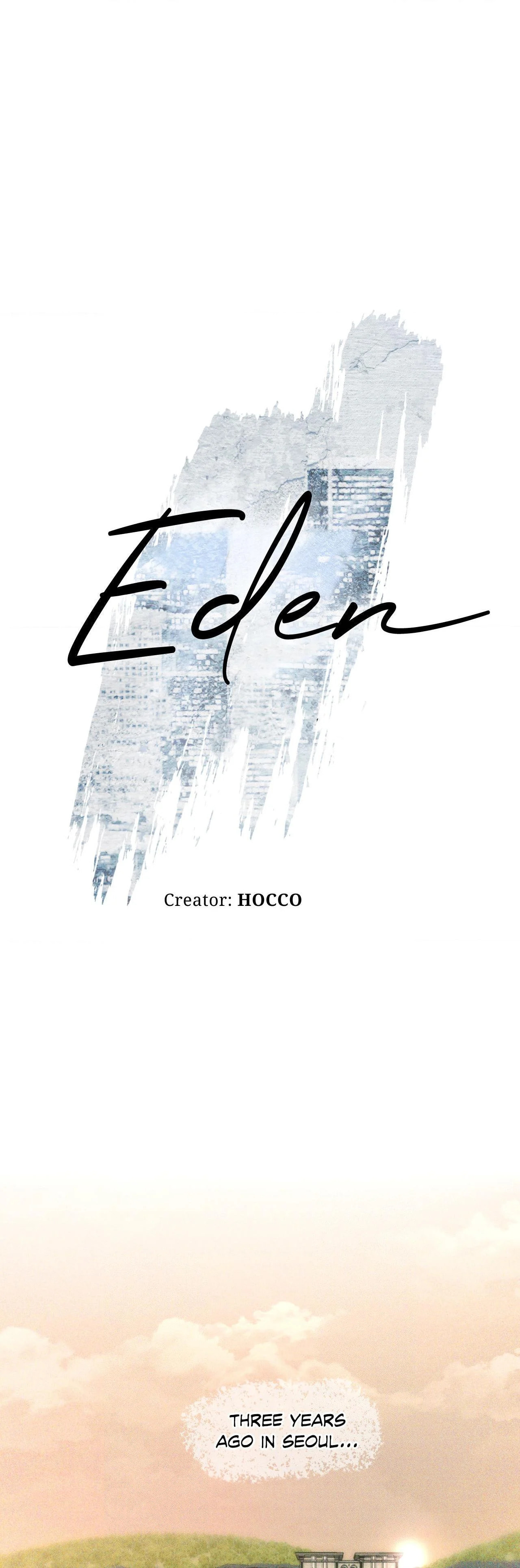 Eden (Hocco) – Chapter 1 page 20