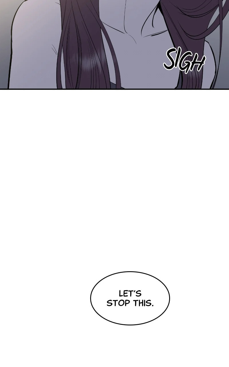 Extroversion of an Immortal – Chapter 64 page 66