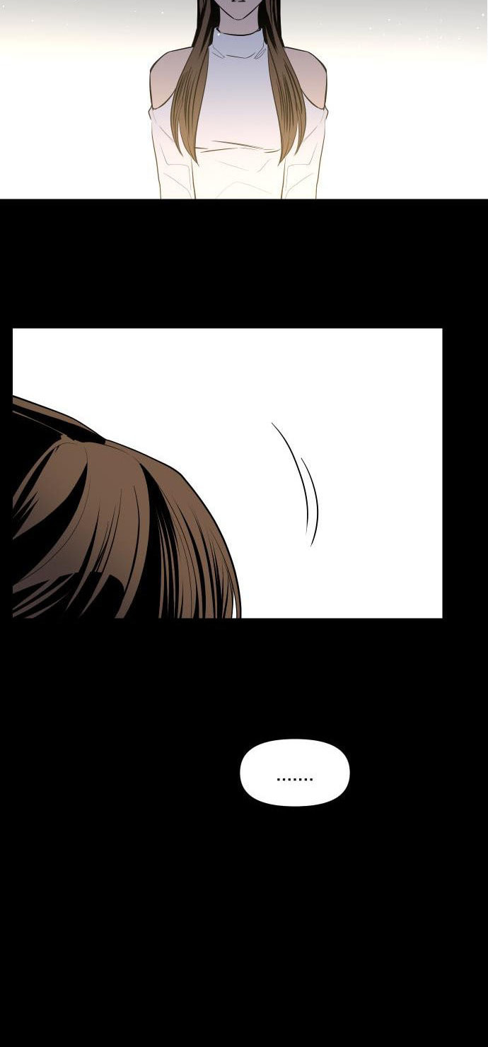 Extroversion of an Immortal – Chapter 2 page 30