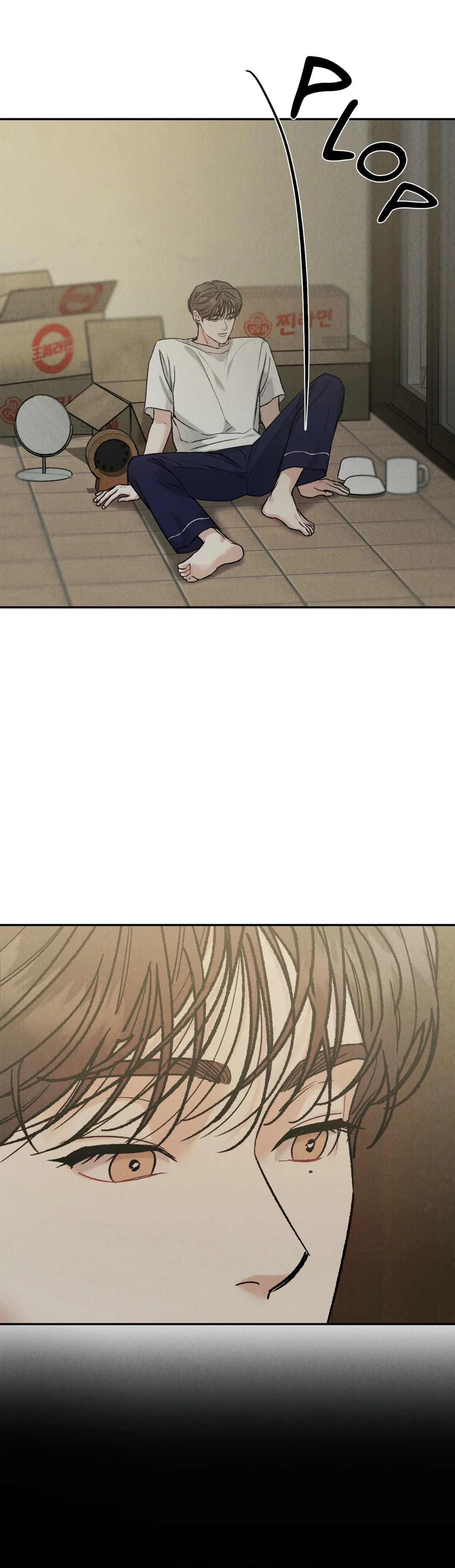 Limited Run – Chapter 38 page 13
