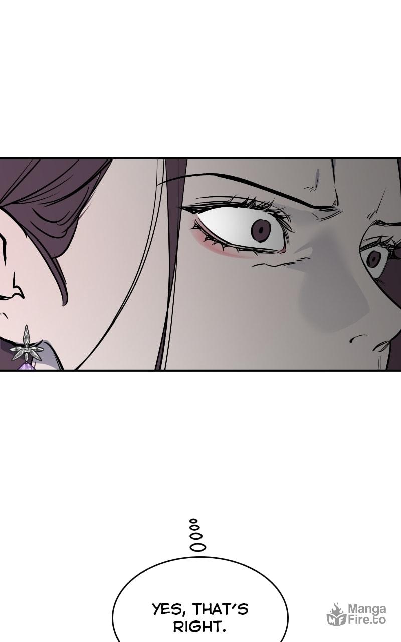 Extroversion of an Immortal – Chapter 36 page 54