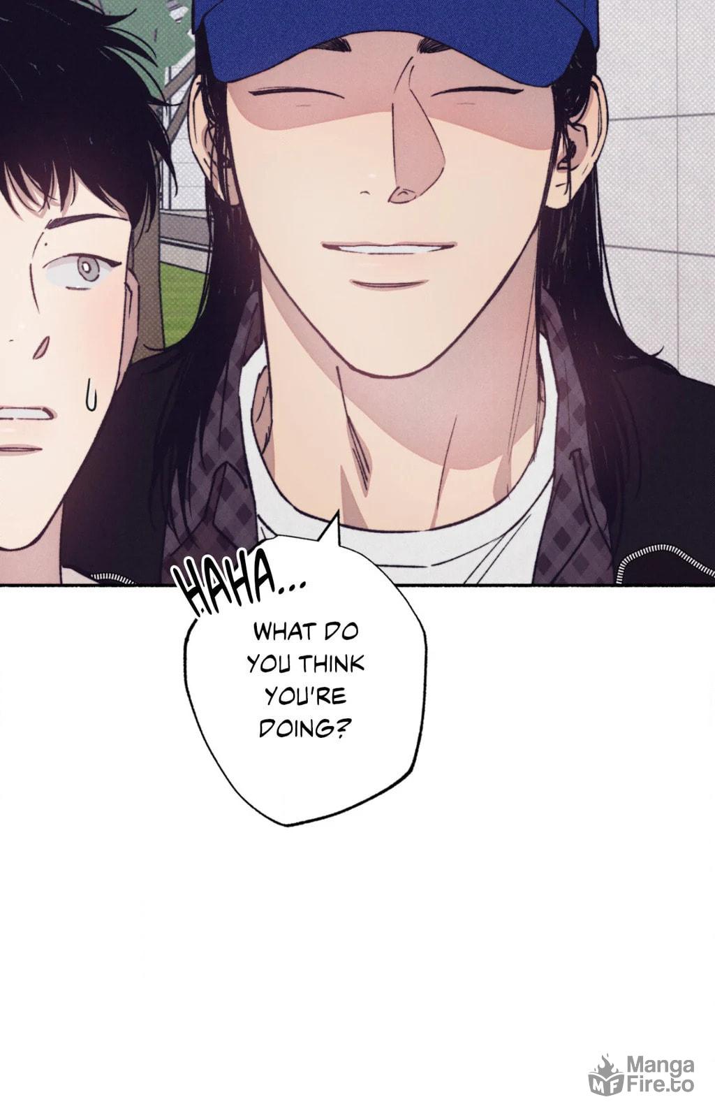 1 to 10 – Chapter 31 page 69