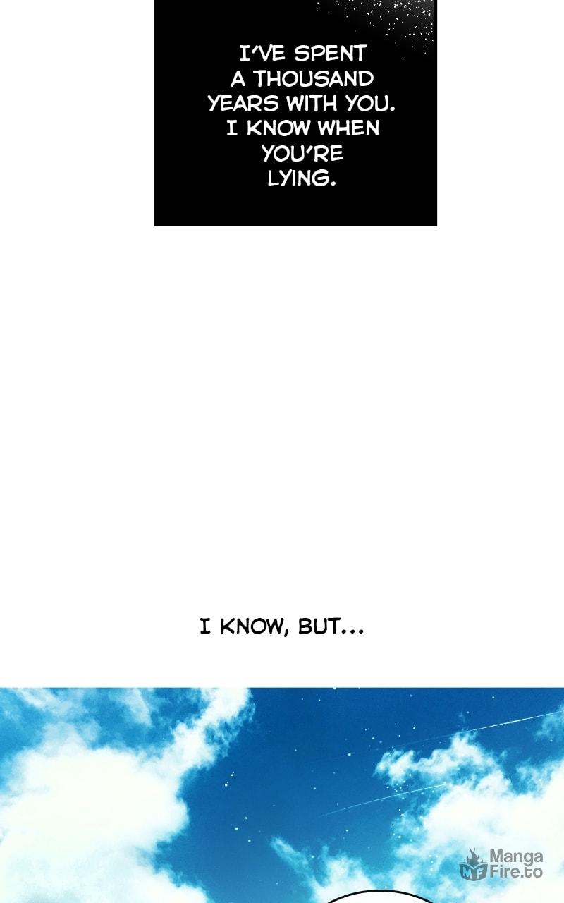 Extroversion of an Immortal – Chapter 48 page 84