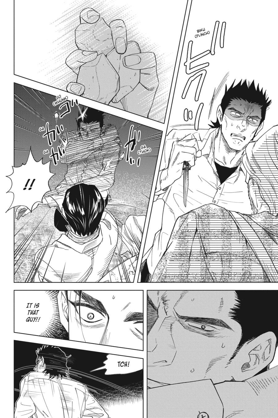 BECAUSE I'M INCOMPLETE page 7